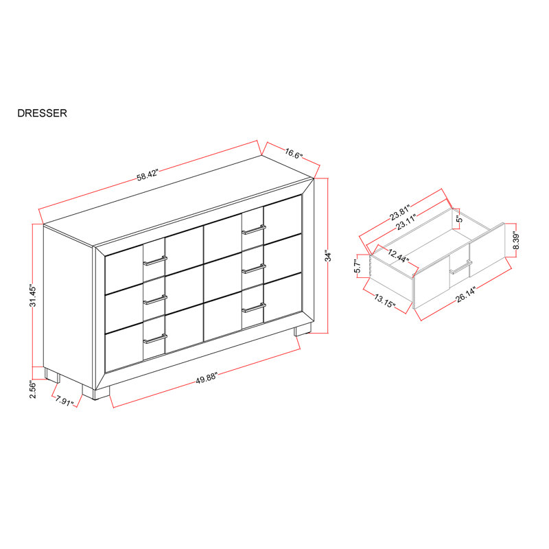 Commode Optimus