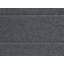 Desk Dividers-587213943-587213940