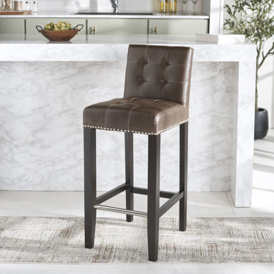 Tabouret de bar Apoloniusz