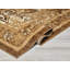 Staub Paisley Flatweave Area Rug-530721678