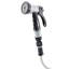 Tillis 50ft Stainless Steel Easy Hose