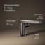 Composed® Single-Handle Bathroom Faucet with Drain Assembly-368652547