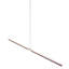 Trax 1 - Light LED Pendant-1915693977