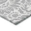 Tapis intérieur / extérieur Altair avec envers antidérapant-768157783