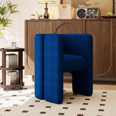 Fauteuil Beall