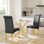 Astin Upholstered Dining Chair-39707389-124609667