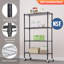 Support de rangement Leshea-1431388796