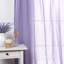 Rideau semi-transparent Tenggarong-1653398592