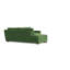 Catalina Sectional-683998433-683998454