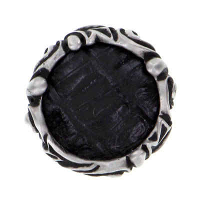 Liscio Novelty Knob