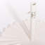 55 Steel Plastic In Ground Umbrella Base-565152499