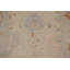 Tapis Oushak 6 x 9