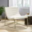 Chaise d'appoint Roll