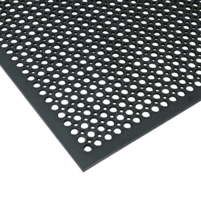 Sandee Non-Slip Indoor Doormat