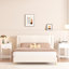 Table de chevet Modern