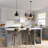 Helena 1 - Light Single Pendant-1666702701-1666681076
