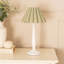 Rusne Table Lamp-2052374550-2052374551-2052374538