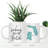 Ceramic Coffee Mug-52844800