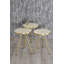Chattanooga Living Room Table Set-542887190