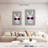 Brampt Cool Bunny-117673508
