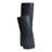 Ghiorghe Handmade Ceramic Table Vase