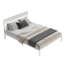 Lit plateforme Charin-1998951442-1998951441