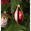 The Holiday Aisle®