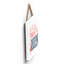 Hutcheson Wall Decor-170475643