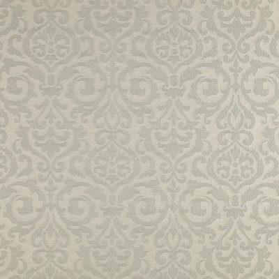 Filagree Fabric