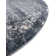 Charters Towers Oriental Blue Area Rug