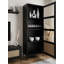 Reinold Display Cabinet-422666564