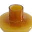 Vase en verre-412341728