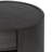 Arboles Bode Nightstand-Smoked Black