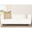 Coussin Limetta-1092168821-1092168824-1092168831
