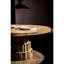 Marble Decorative Tray-20722969