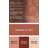 Abstract Indoor Rug-1742993258