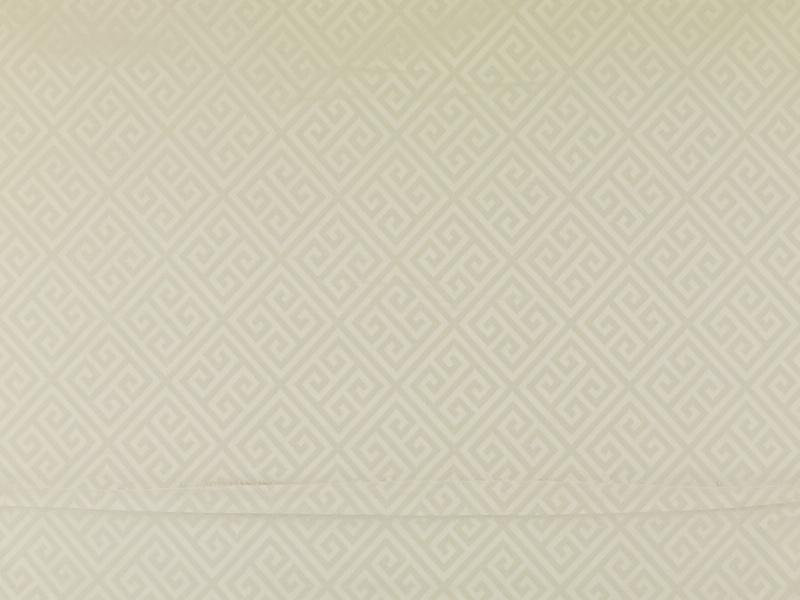 Dorian All Purpose 100% Cotton Fabric, Putty