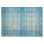  Tapis Maliana-863848020