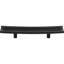 Primitive 3" Center to Center Bar Pull-943846342-1015558367