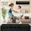 Coffre de rangement-1572154302
