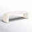 Daine 62" Upholstered Bench-2014253666
