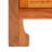 1 - Drawer Nightstand-85539115