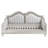 Aurelia  Twin Daybed