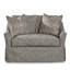 Amara Armchair-1101571646