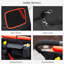 Remorque pliable pour animaux-130373652