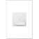 Adorne® Sensa Single Pole and 3 Way Occupancy Sensor Light Switch with Microban