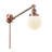 Cuney Swing Arm Sconce-905225857-905225856-895773633