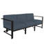 Studio Outdoor 3 - Seat Patio Sofa-1769189886-1769190934