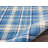 Hankinson Plaid Indoor Rug-27321221