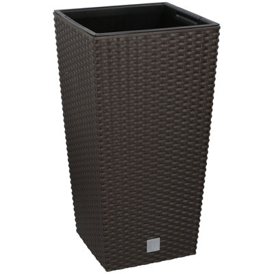 Kylie Pot Planter